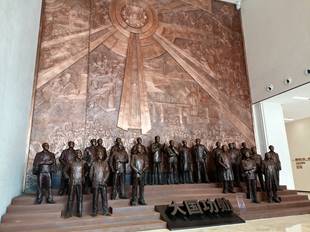 D:\SOFT_PHP_PACKAGE\phptmp\phpFB39.tmp